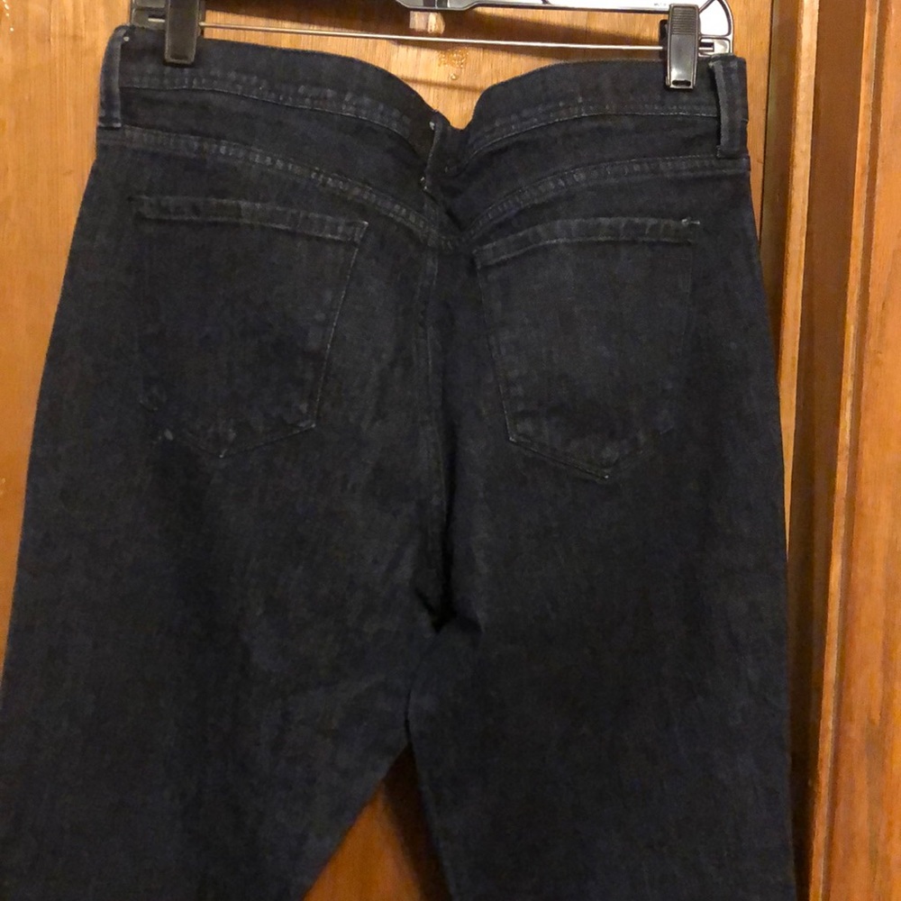 Jeans - Picture 3 of 3